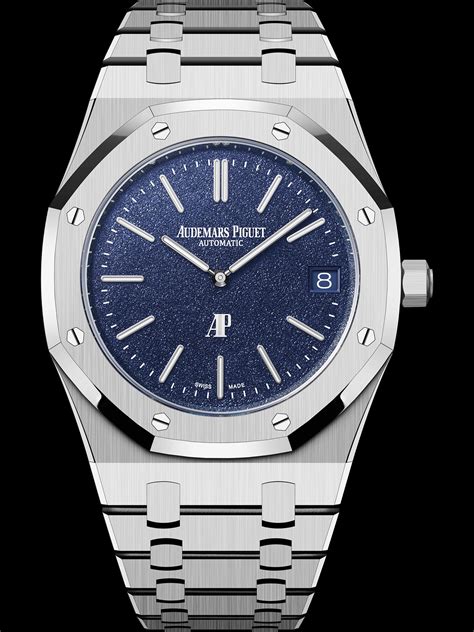 audemars piguet royal oak n4005 i 81247|ap royal oak retail price.